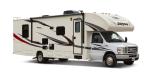 Jayco Redhawk 2013 года